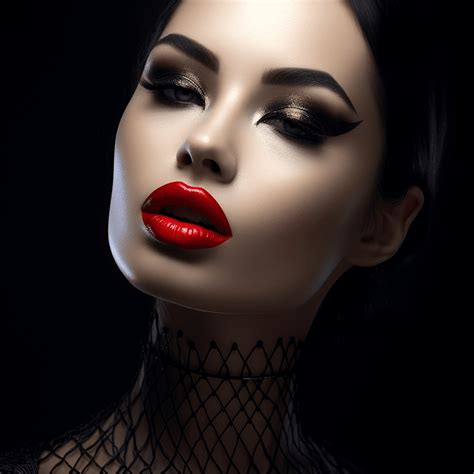 The Adult Entertainment Industry | Mad Hostel