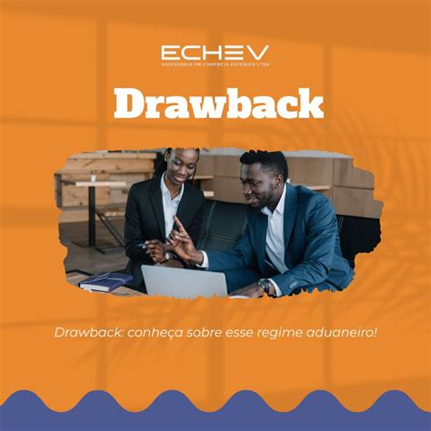 Drawback Export 的图像结果