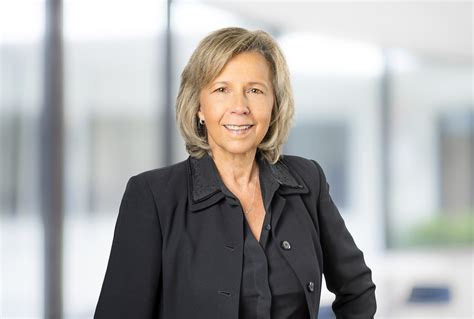 Stephanie C. Gould | Archer & Greiner, P.C.