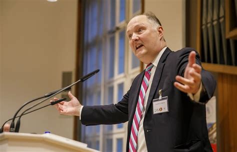 German Arbitration Institute (DIS): FDI Moot: Global Rounds 2024