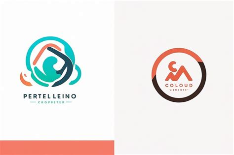 Creative Unique Logo Design 的图像结果