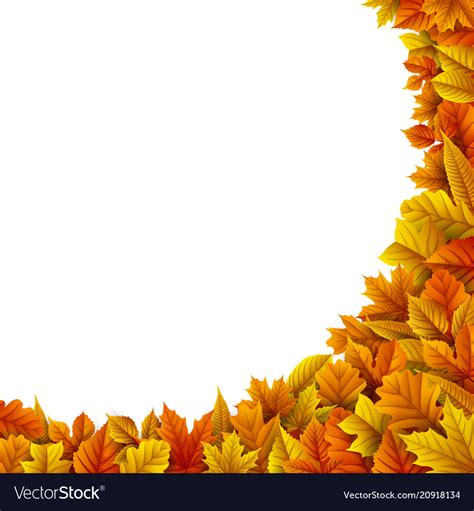 Image result for Python New Window