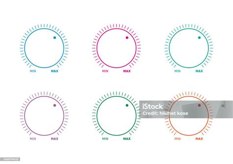 Image result for Min Max Sign