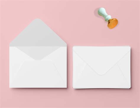 Small Envelope Template Envelope Templates | Print Free Envelope