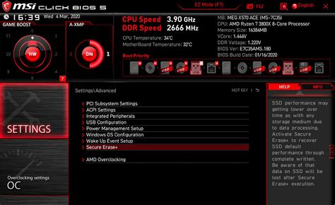 Image result for Windows 11 Boot Options