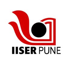 STP Plant Manufacturer | ETP Plant Manufacturer | Water Treatment Plant ...