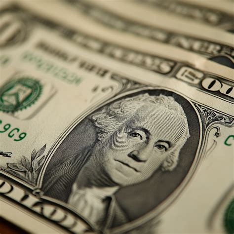 8 Surprising Facts About Money You Won't Believe