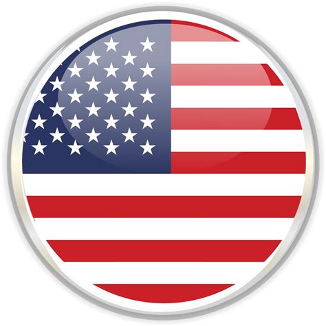 Language PNG 的图像结果