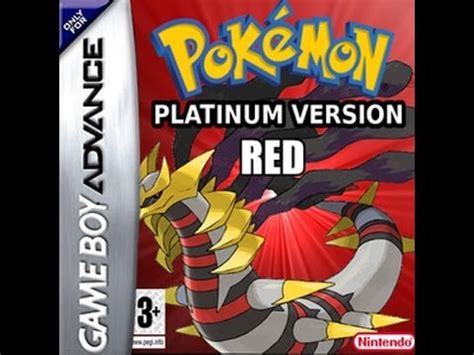 Image result for Pokemon Red ROM