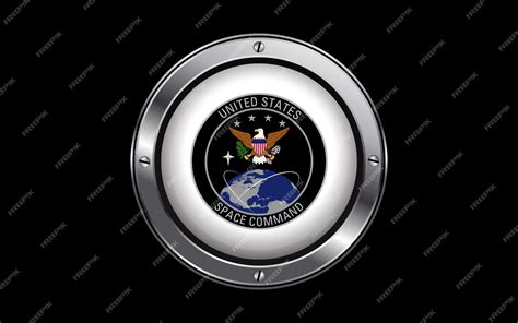 Image result for Disney Space Command Logo