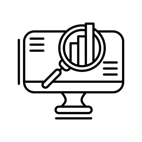 Data Analyst Icon 的图像结果