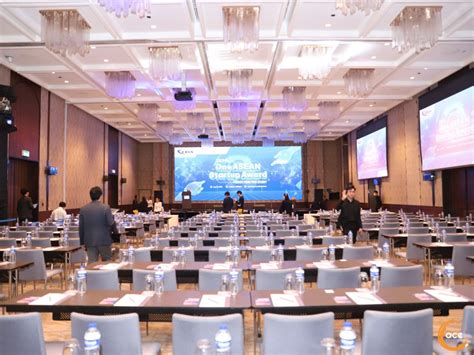 Event Management Tips 的图像结果