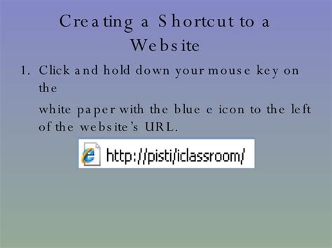 How to Create Shortcuts 的图像结果