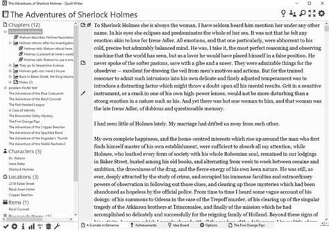 Image result for Free Writing Programs for Windows 10