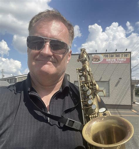 Jim Butler Brazilian Jazz Night, THE MOMENT JAZZ CLUB, Setagaya City, 1 ...