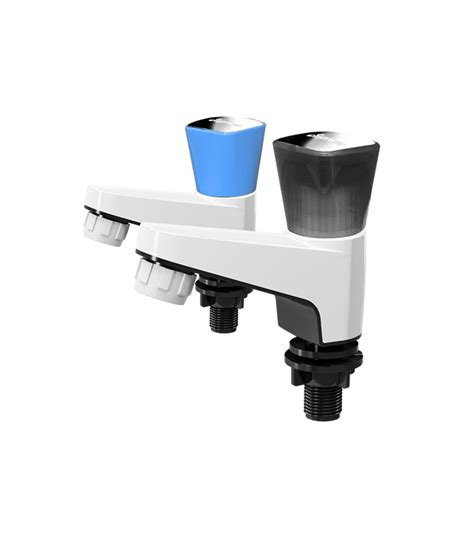 CROWN SERIES-'O' Black (OB) FT