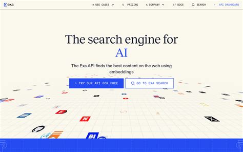 JavaScript Exa 的图像结果