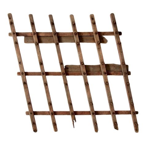 Image result for Using a Medieval Harrow