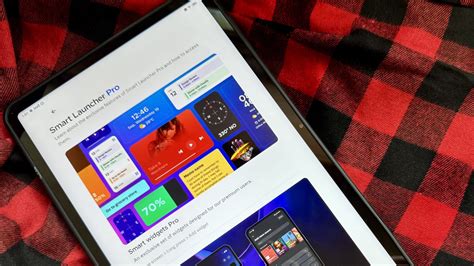 Image result for Android Smart Launcher