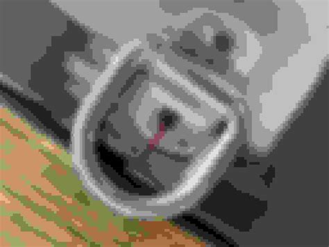 Image result for D-Rings Install