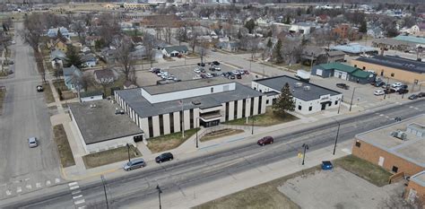 Wadena County, MN - Official Website | Official Website