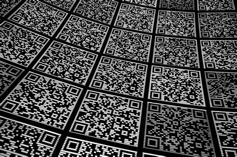 Image result for QR Code HD