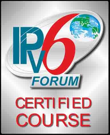 Image result for Subnet Router Anycast