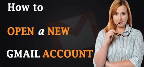 How to Open a Gmail Account 的图像结果