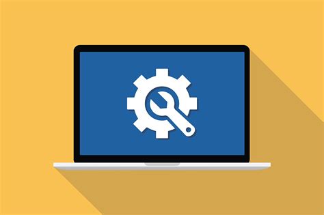 Image result for What Is Windows Recovery Environment