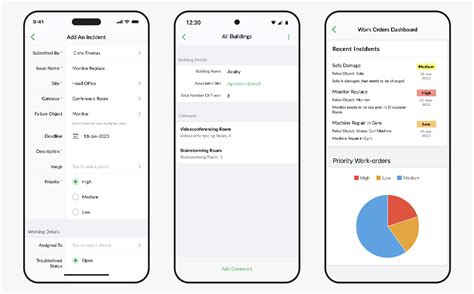 Image result for Maintenance Software Free