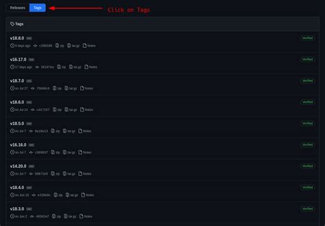 Image result for JavaScript Version Check