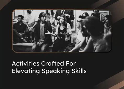 Distributive Negotiation Examples 的图像结果