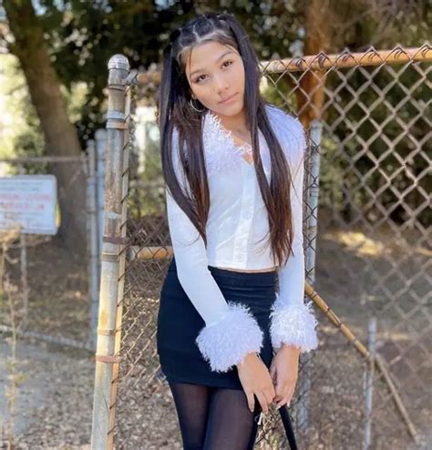 Image result for Musically Tutorials Txunamy