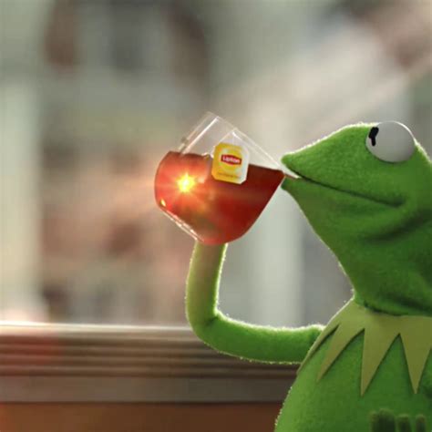 Image result for Stumpy Pepys