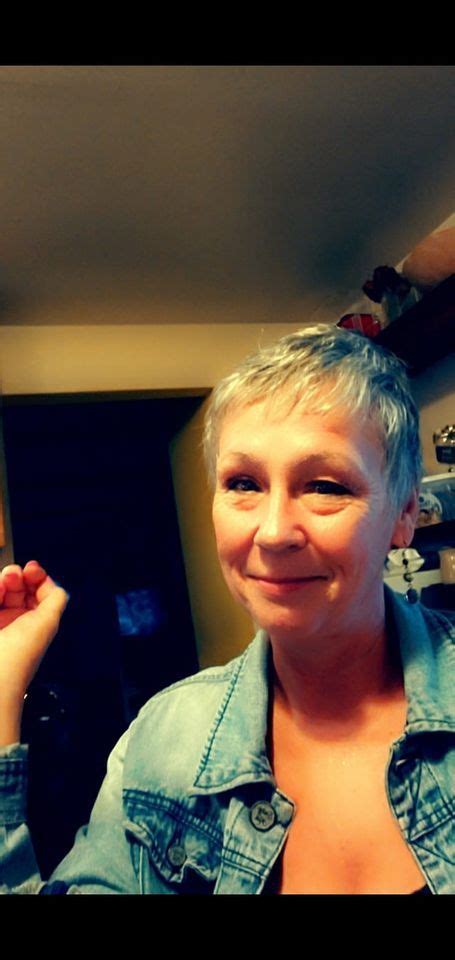 Janets celebration of life , VFW Post 857, Fort Wayne, 27 May | AllEvents