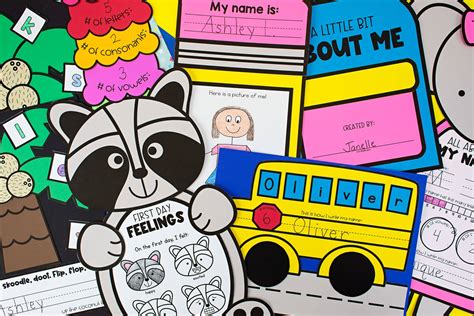 Crafts for School 的图像结果