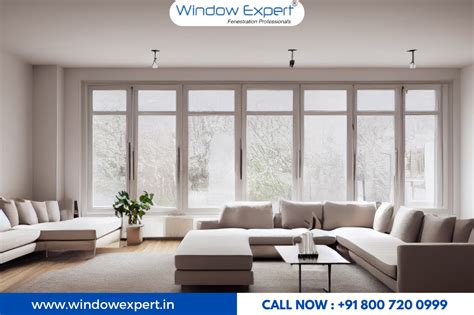 Transform Your Space with Window Expert: Elevating Homes with Quality ...