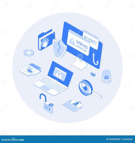 Image result for How to Open Search Alert Lock