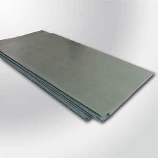 tole aluminium 2mm t 244 le titane grade 2 t40 233 paisseur 2 mm titanium services tole aluminium 2mm t 244 le titane grade 2 t40 233 paisseur 2 mm titanium services