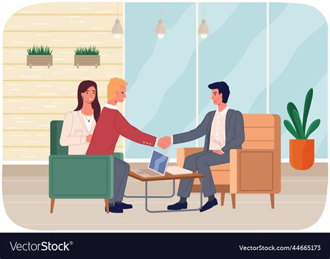 Cooperation Vector 的图像结果