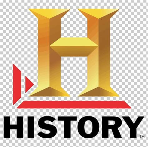History Documentaries Logo 的图像结果