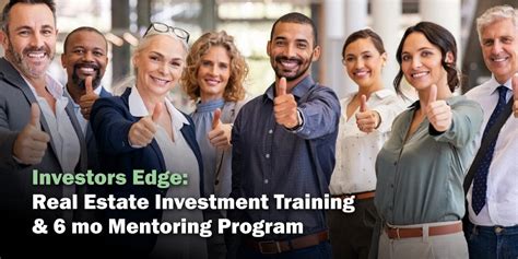 All Events in Fayetteville, GA, Today and Upcoming Events in ...