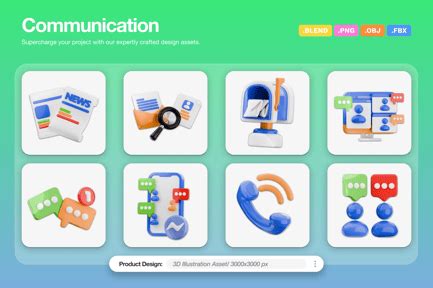 Communication Module Icon 的图像结果