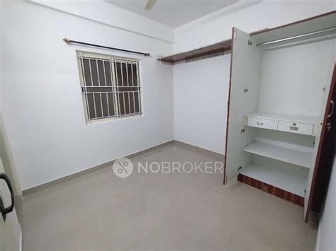 Yemalur, Bangalore - Map, Pin Code, & Property Rates 2025