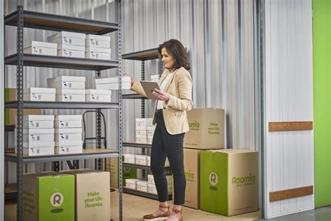 Image result for Self Storage Blogs