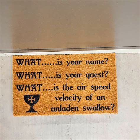 Image result for Monty Python Bridge Troll