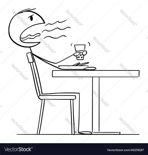 Claire Eating Burping 的图像结果