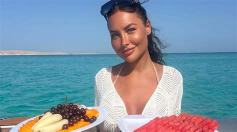 Alles over Esmee Ipema (Leeftijd, Vriend, Onlyfans) - G&G