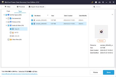 Image result for Download SimpleTech Hard Drive Software