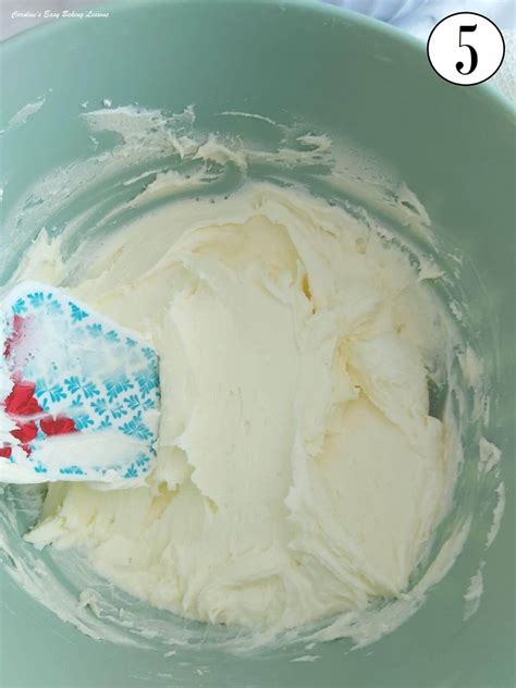 Iridescent Buttercream Tutorial 的图像结果